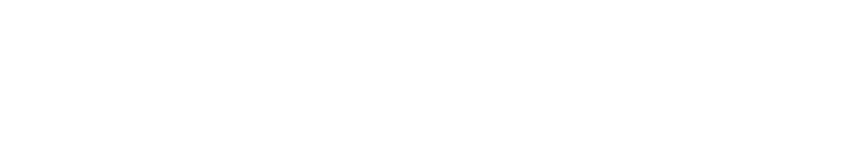 Keller Williams Realty Sonoran Living